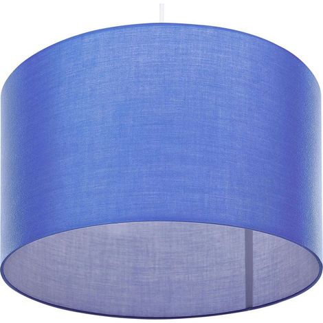 Hängeleuchte DULCE Blau