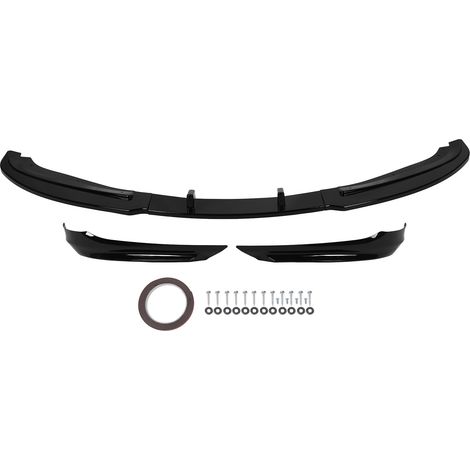 Arbre à cames performance accrue construction métallique 2203740 pièce de rechange pour Polaris RZR S 800 RANGER 800 (1/5)
