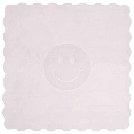 Plaquette déodorante pour bonde de sol, coussinet anti-insectes en silicone pour salle de bain (1/5)