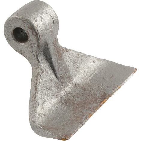 Marteau UNIVERSEL CK0960 (1/2)