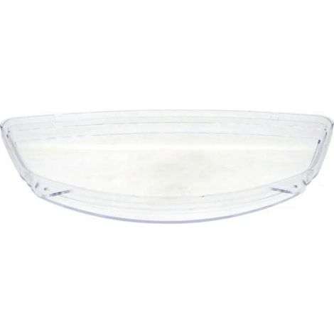 Cubierta superior del tablero para ATV 9050-170114 Accesorios para ATV SSV CF600 CF625 X6 Z6 CF Pieza de motocicleta (1/2)