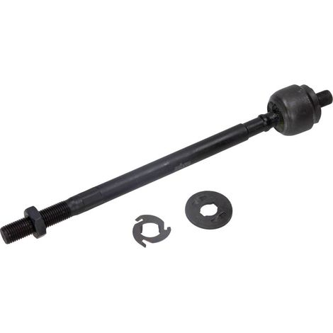 Rotule de direction intérieure, barre de connexion MAXGEAR 69-0168 RENAULT