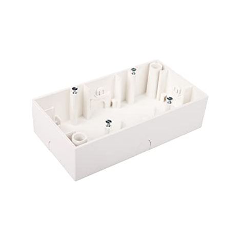 HAGER POLO X BERKER 5310429909
