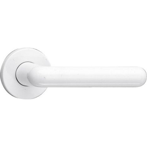 Béquille double 710 ARCOLOR carré 7mm 38 48 gris VACHETTE 007852 (1/5)