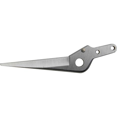 Cuchilla de corte EXTOL PREMIUM 8872105A