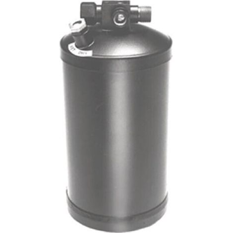 Filtro essiccatore VAPORMATIC VPM9549