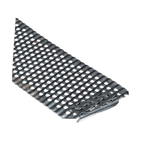 LAMA X PIALLETTO E LIMA RASPA SURFORM 398 STANLEY - MM 42X140 5-21-398- 2 pezzi