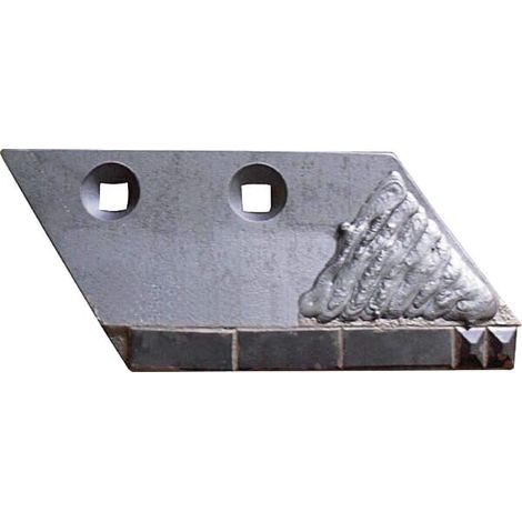 Vorschälerschar R. Hartmetall UNIVERSAL 631104CN