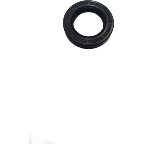 Sello De Aceite para compresor compatible con Daac350C