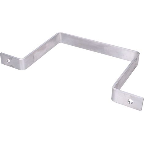 Extralink cavo di riserva distanza dal telaio 165 mm