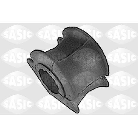 Suspension, stabilisateur Sasic 8003210 CITROËN 1311229080 508183 7760426