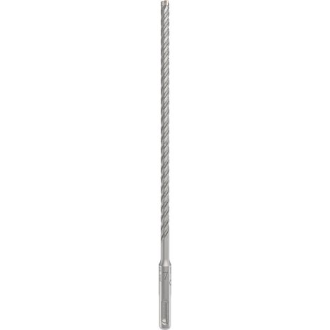 Perceuse à percussion SDS+ Plus-5X 7200/260 mm - B 2608836615