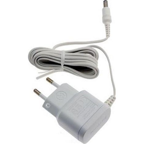 Ersatzteil - Netzkabel -  - PHILIPS
