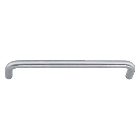 Profil traverse Satiné Argent 2m55 - S.E.E.D