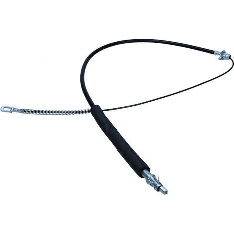 Tirette à câble, frein de stationnement MAXGEAR 32-0967 CHRYSLER 04721029AK