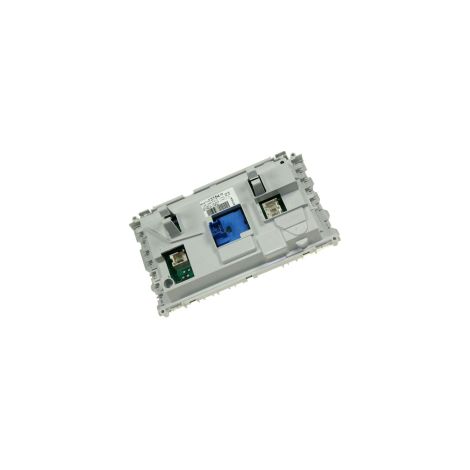 Whirlpool - modulo- scheda di comando--non configurato - 480111104638 - 8058331151931