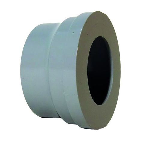 GF insert PVC-C d 16