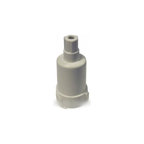Soporte de herramientas para robot multifunción PHILIPS 420306550620