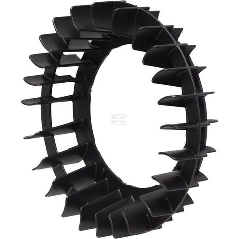 Ventilateur KAWASAKI 590417014