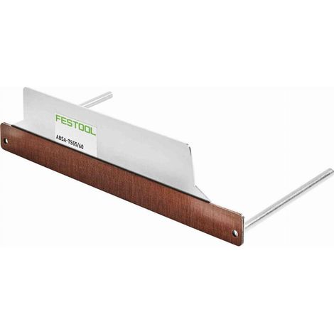 Tapa FESTOOL ABSA-TS55/60 - 577341