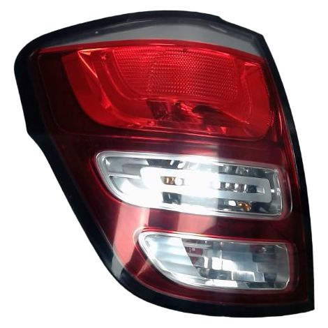 [PRODUIT D'OCCASION] Feu Arriere Gauche  CITROEN C3 ♻️ Ref Oe. 9803928880 - Garantie à vie (1/3)
