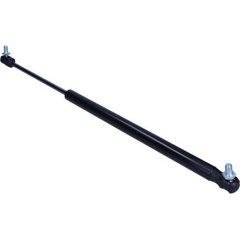 MAXGEAR 12-1930 Vérin de capot HONDA 74820-SR3-003