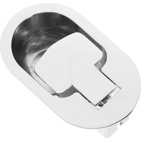 Ensemble de 5 poignées de rechange pour canapés, fauteuils et relax, compatibles avec les accessoires pour relax. (1/5)