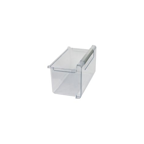 Bac pour Refrigerateur BOSCH 00740838
