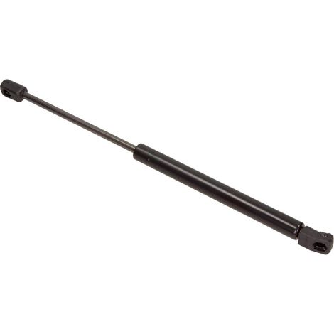 Vérin de hayon, de coffre MAXGEAR 12-1745 VW 3C5 827 550 A 3C5 827 550 B
