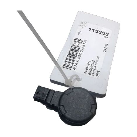 [PRODUIT D'OCCASION] Capteur De Pluie ALFA ROMEO Giulietta ♻️ Ref Oe. 50530575 - Garantie à vie (1/3)
