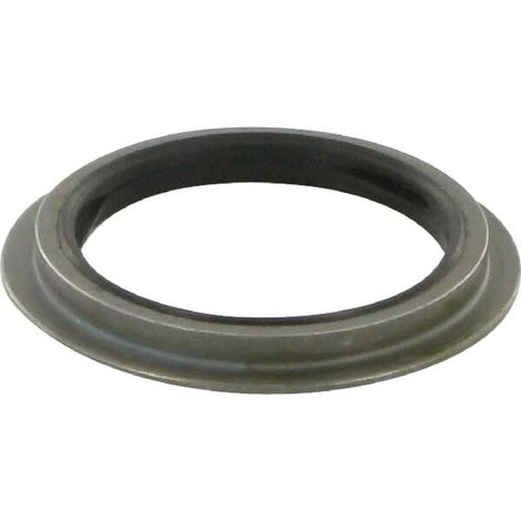 RSWV Anillo obt. NBR 3/4 BSP VOSS RSWV9VWDR34