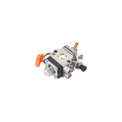Carburatore per STIHL FS87 FS87R KM90 KM100 SP90 FS90 FS90R HL90 FC90 FC95 FC100 FC110 HL100 HL100K FS90K FS100 FS110 FS110R FS110X HT100 HT101