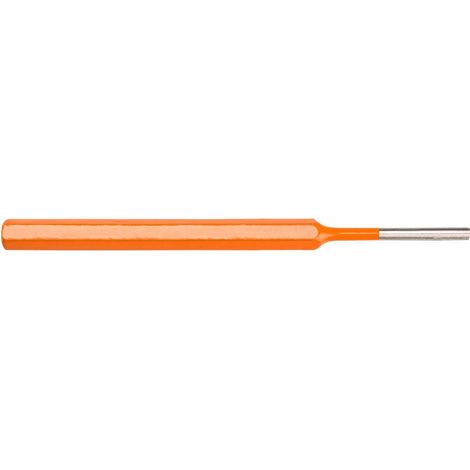 4,0 mm Stempel