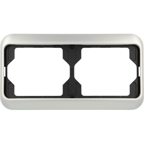 Cadre double vertical alpha nea®