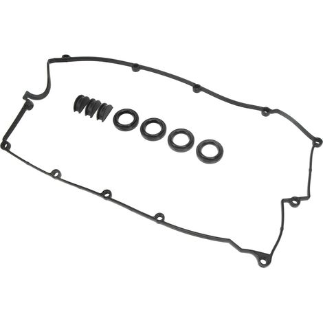 Joint de cache-culbuteurs moteur VS50583R - Remplacement pour Hyundai Elantra 2.0L DOHC L4 2003‑2012 (1/5)