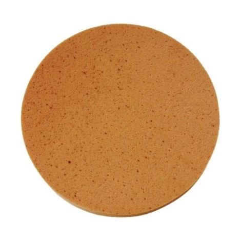 Eponge pour talocheuse EPG400 - DIAM INDUSTRIES - CB-3772H (1/2)