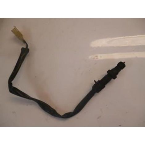 [PRODUIT D'OCCASION] Capteur de frein arrière origine pour moto Honda 800 VFR 2004