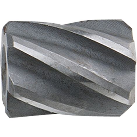 Reibahle 18x23mm (1/2)