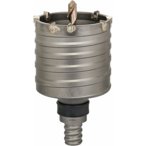 Couronne-trépan Bosch SDS max-9 90 x 80 x 100 mm