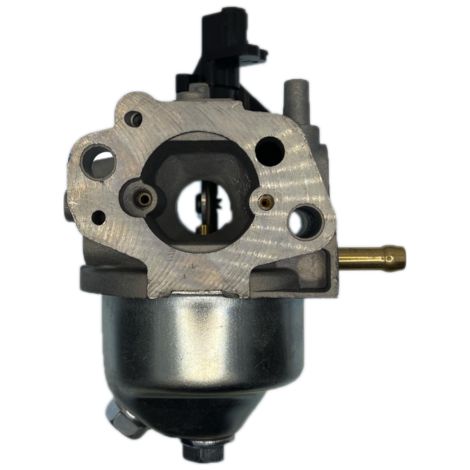 CARBURATORE GENKINS GKV150 ORIGINALE (1/2)