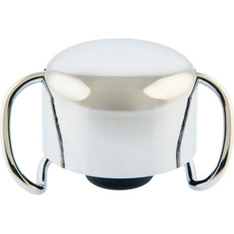 Taste Inox - Bouchon à champagne (1/5)