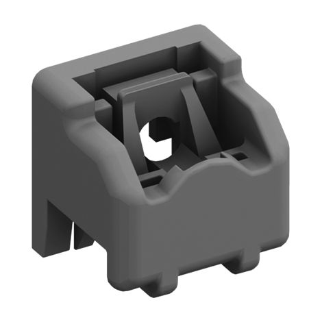 SPEE- TZ511 Guide de rechange pour crémone 2CPX010495R9999 ABB TZ511