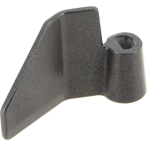 Stößel ss-986625 für Brotbackautomat moulinex (1/2)