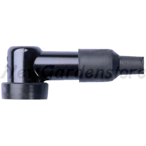 Capuchón de bujía ORIGINAL NGK 15270070 LB05EFK