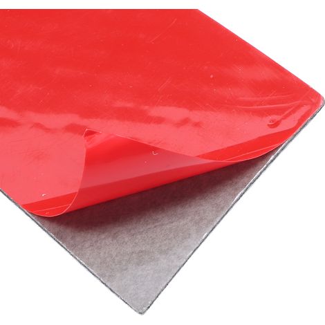 Modifikationen für Mitsubishi Lancer (2008-2016): Dekorative Aufbewahrungsbox aus Kohlefaser für die Beifahrerseite (3 Stück), Linkslenker (3 Stück). (1/5)