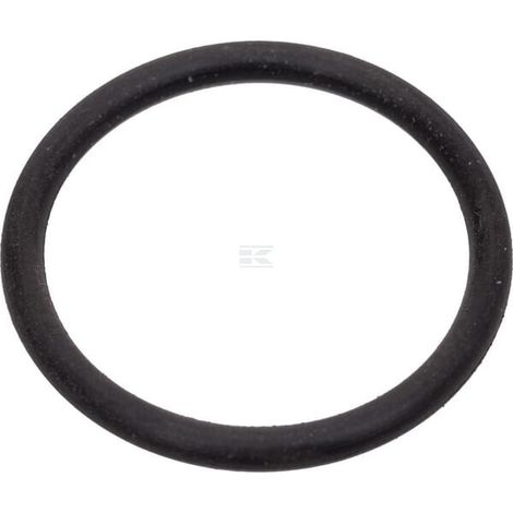 Joint torique CLAAS 0002116921