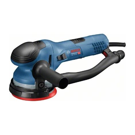 Exzenterschleifer GET 55-125 BOSCH 0601257001