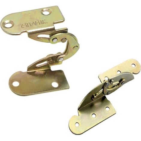 Jabonera de cerámica SUS304 de doble capa de acero inoxidable, con desagüe, para baño y ducha, color blanco. (1/4)