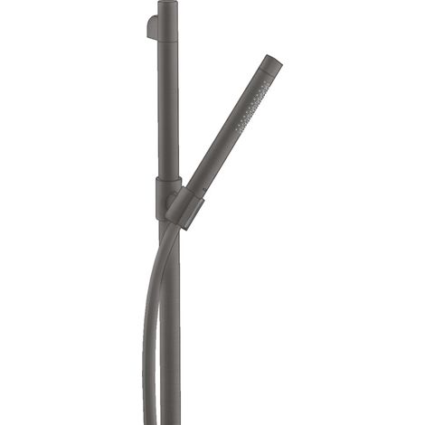 hansgrohe AXOR Starck set de douche 0,90 m, avec douchette 2 (1/2)