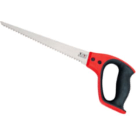 Foretto legno rosso/nero mm350 - oreca new (1/2)